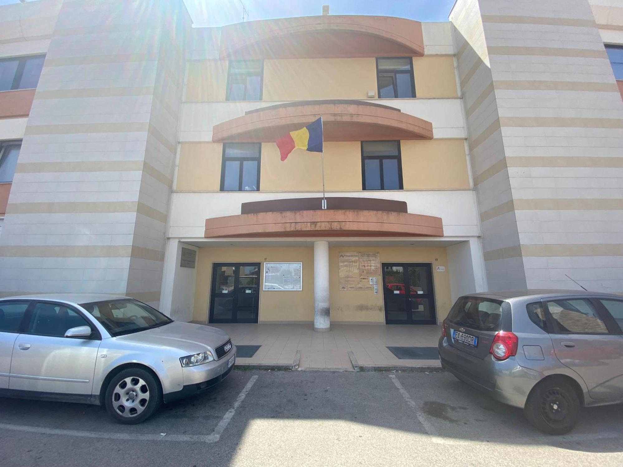 Jungalow Suite Bari Kültér fotó