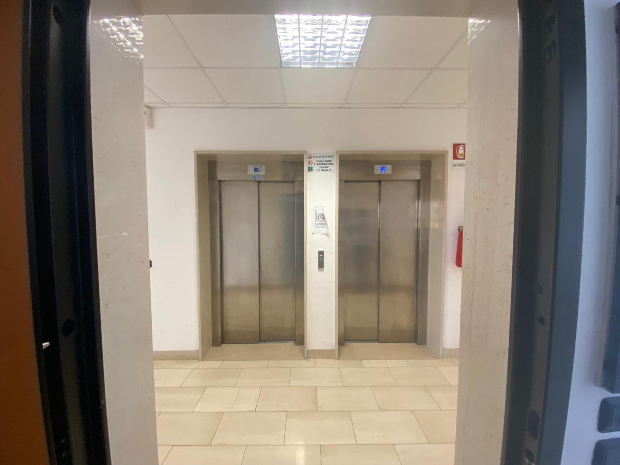 Jungalow Suite Bari Kültér fotó