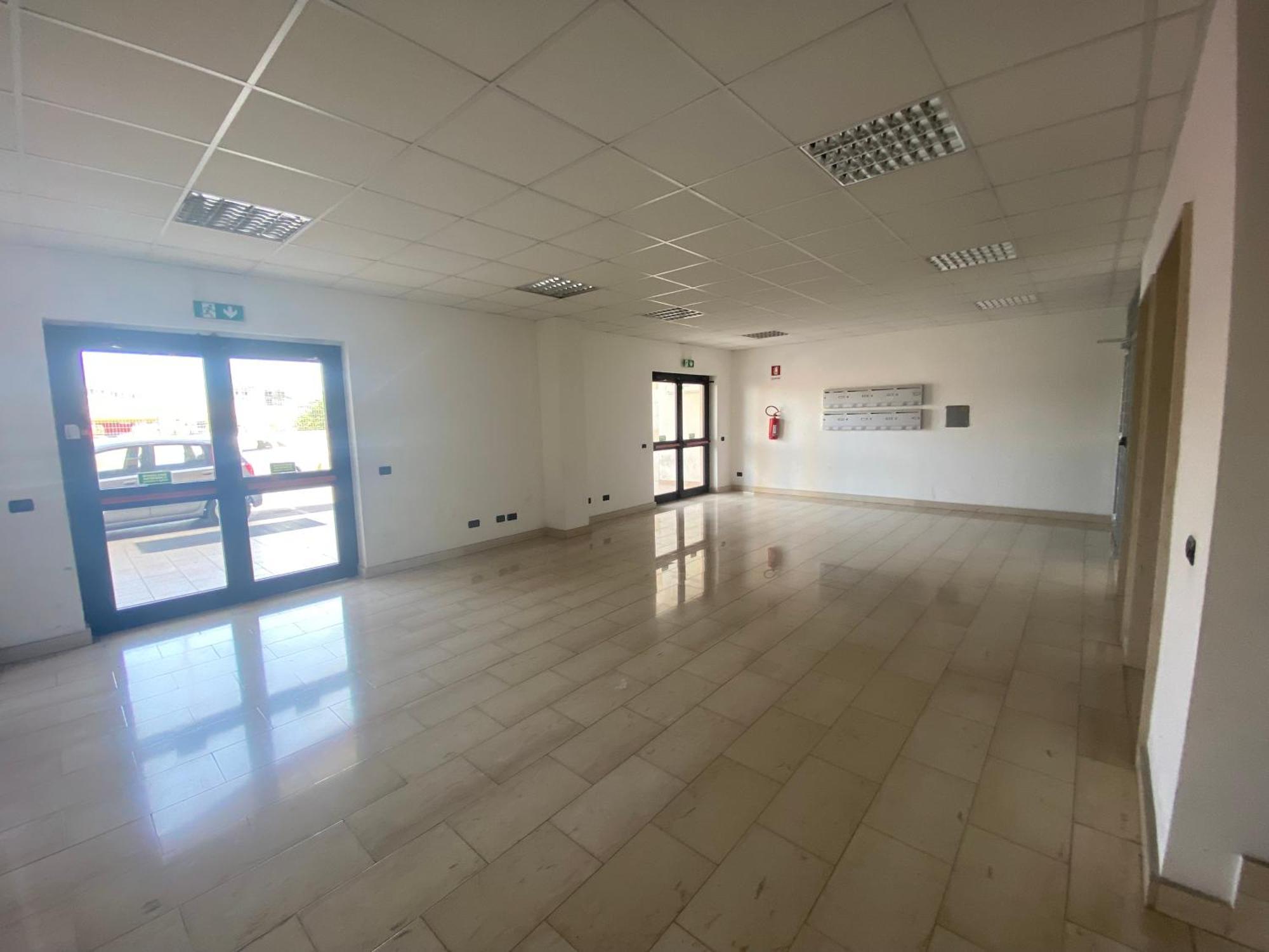 Jungalow Suite Bari Kültér fotó